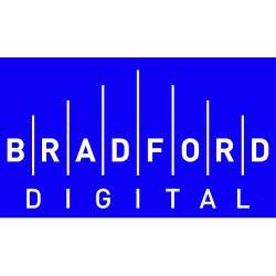 BradFord Digital